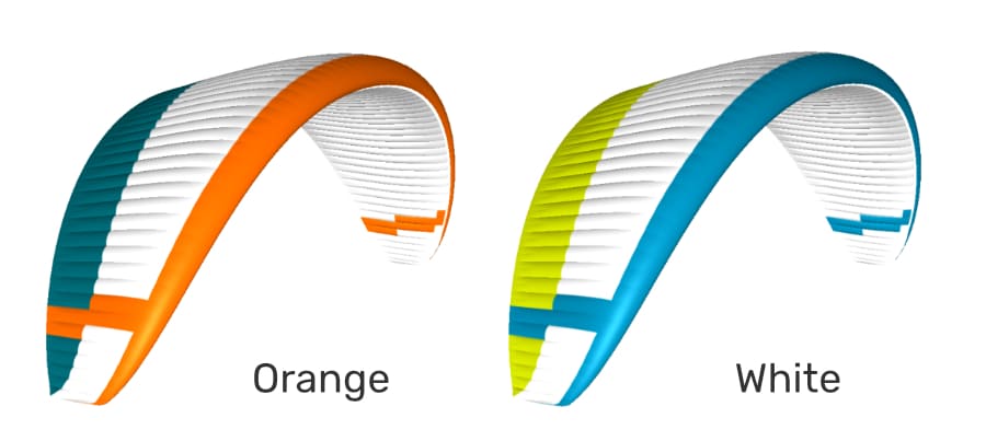 couleur nova vortex